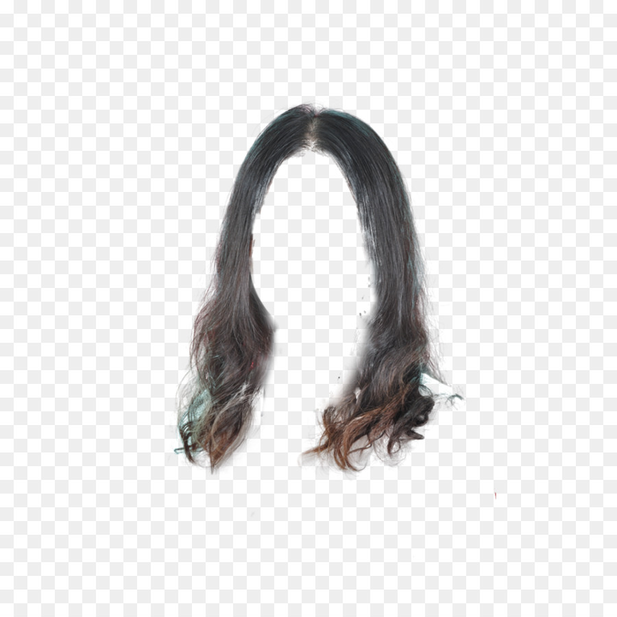 Peluca，Cabello PNG