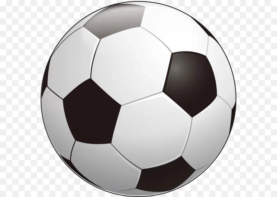 La Copa Del Mundo，Fútbol PNG