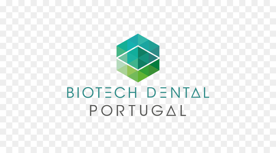 Biotecnología Dental，Dentista PNG