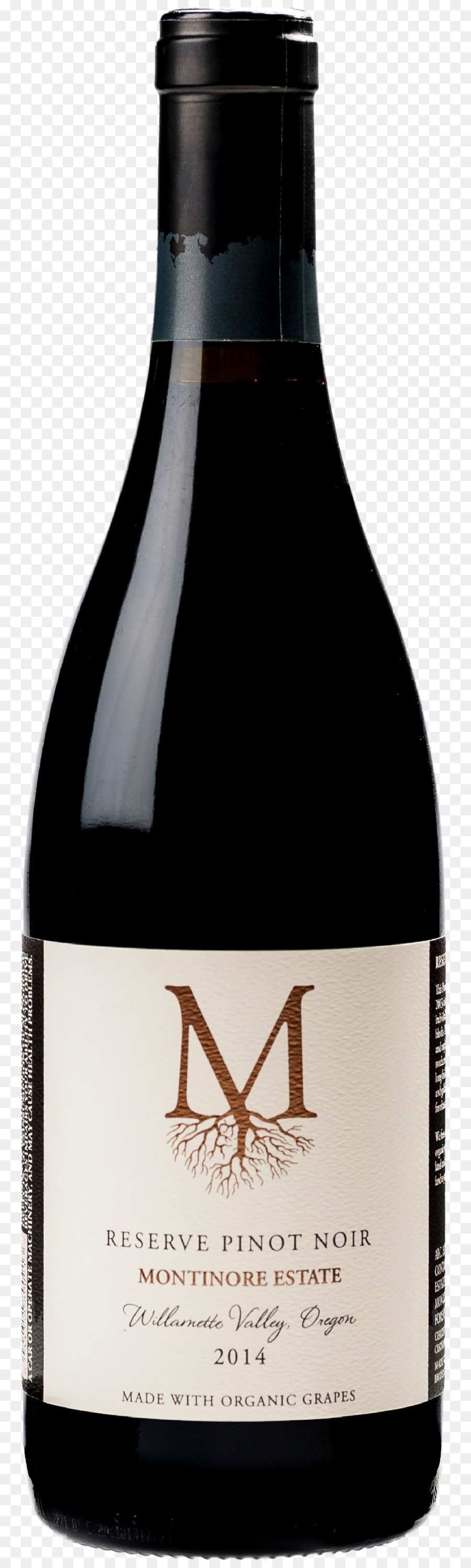 Pinot Noir，Vino PNG