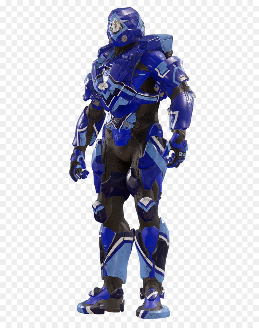 Halo 5 Guardians，Halo 4 PNG