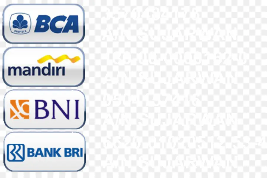 Logotipos De Bancos，Finanzas PNG