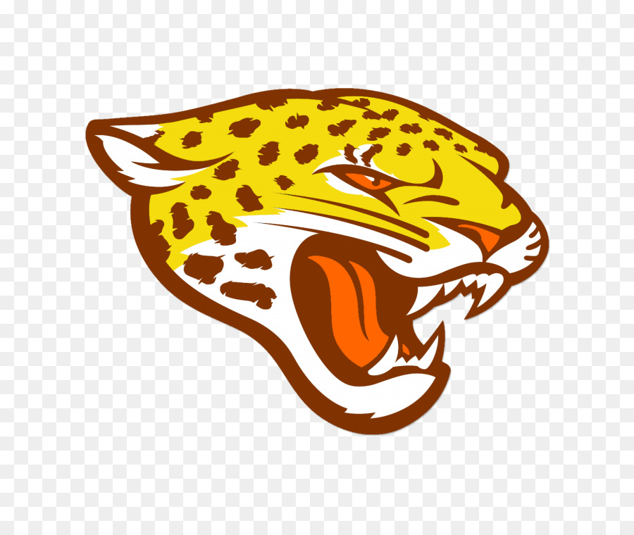 Jaguares De Jacksonville，La Nfl PNG