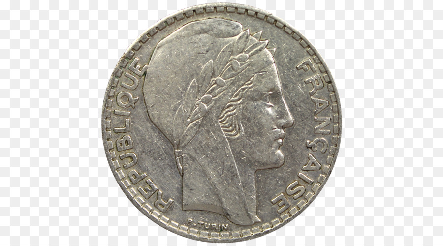 Moneda，Nicomedia PNG