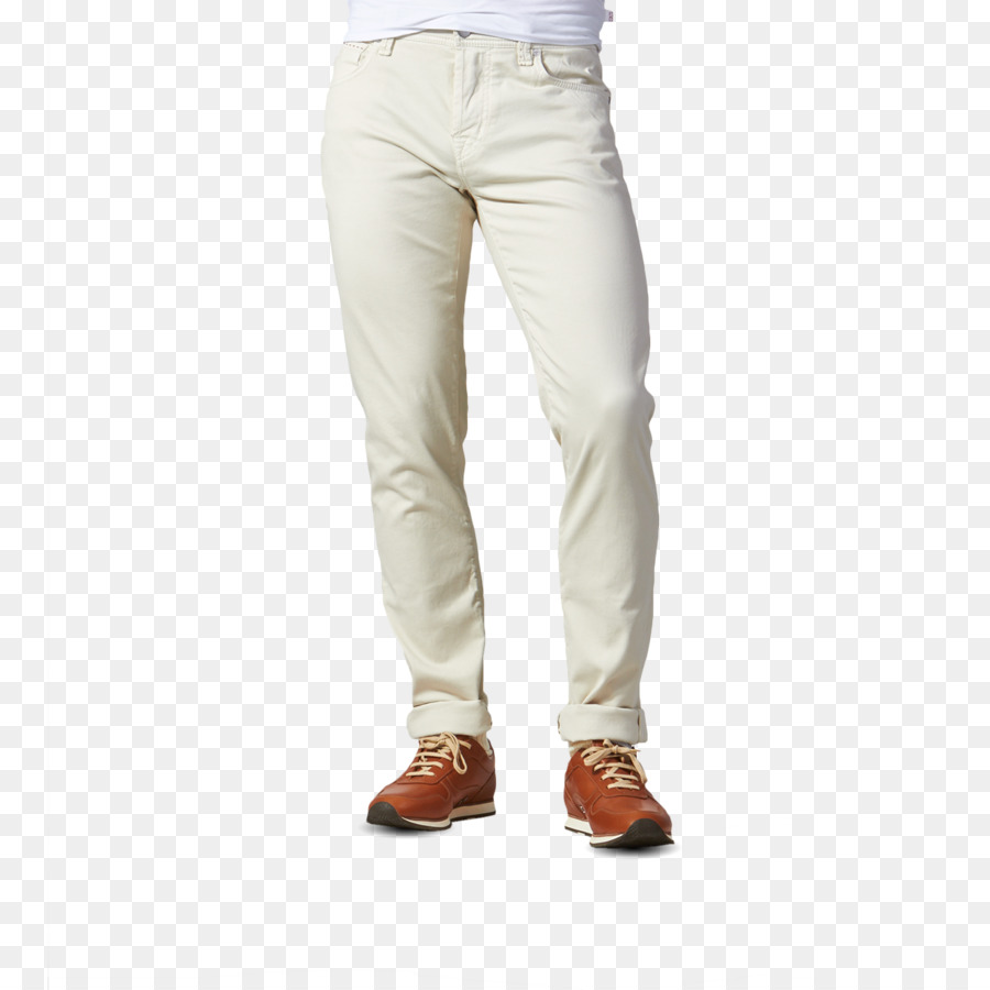 Jeans，De Mezclilla PNG