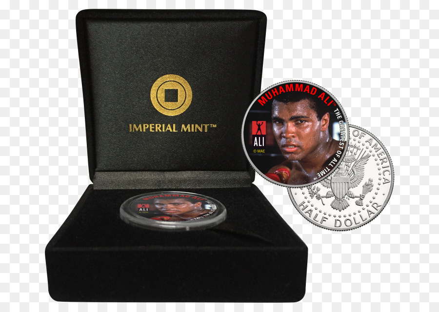 Moneda，Trimestre PNG