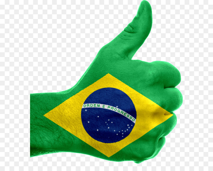 Brasil，Bandera De Brasil PNG