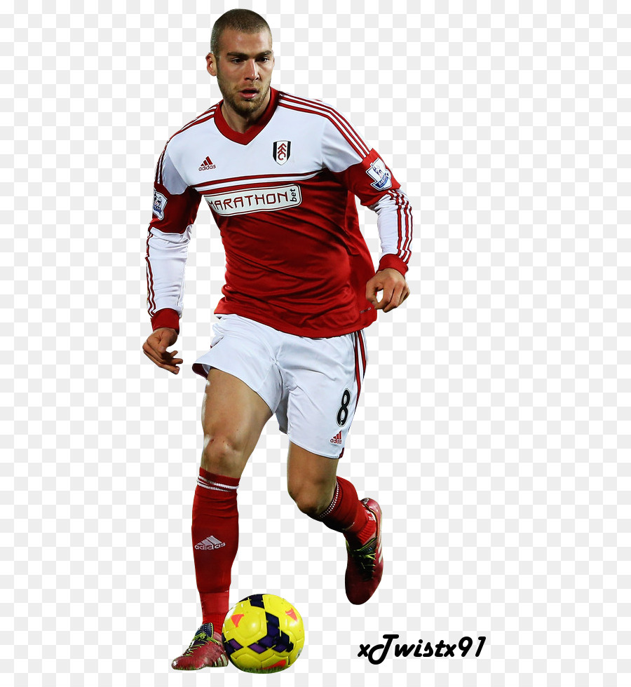 Pajtim Kasami，Fútbol Americano PNG