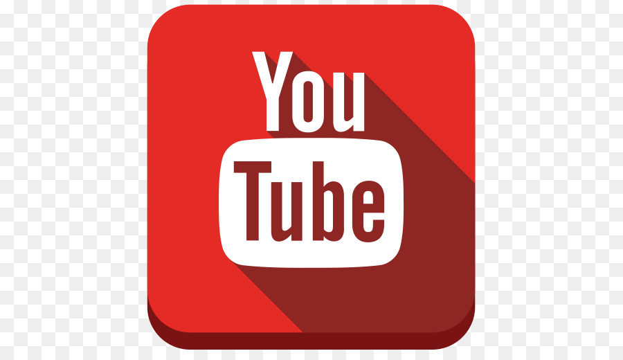 Youtube 100 000 Vistas，Video PNG