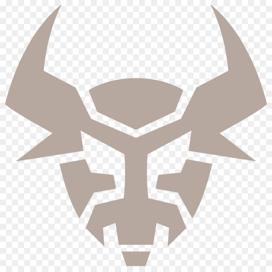 Transformers El Juego，Abejorro PNG