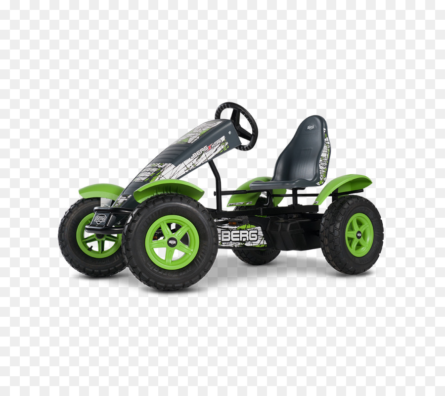 Coche，Gokart PNG