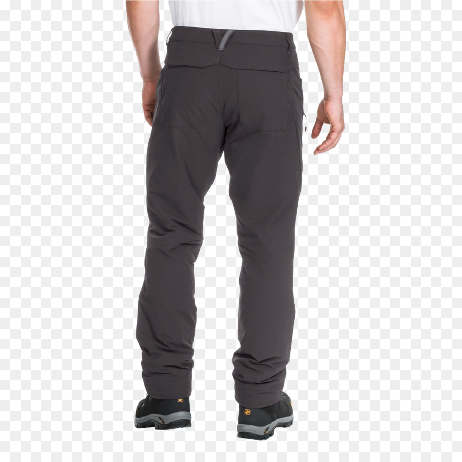 Amazoncom，Pantalones PNG