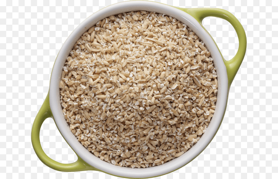 Avena，Cocina Vegetariana PNG