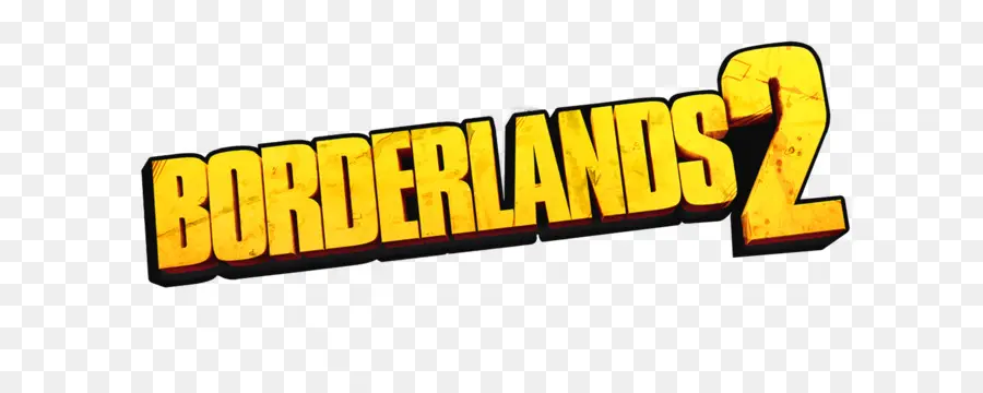 Borderlands 2，Borderlands PNG