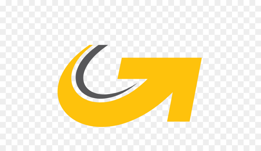 Logotipo，Amarillo PNG