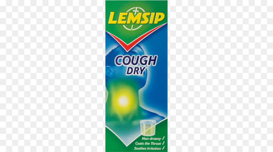 Lemsip，Body Ache PNG