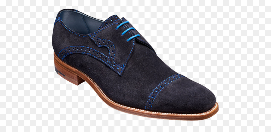 Ante，Zapato PNG