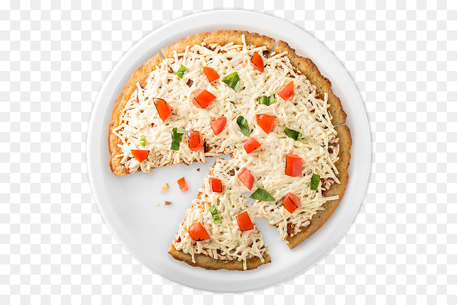 Pizza Siciliana，Pizza PNG