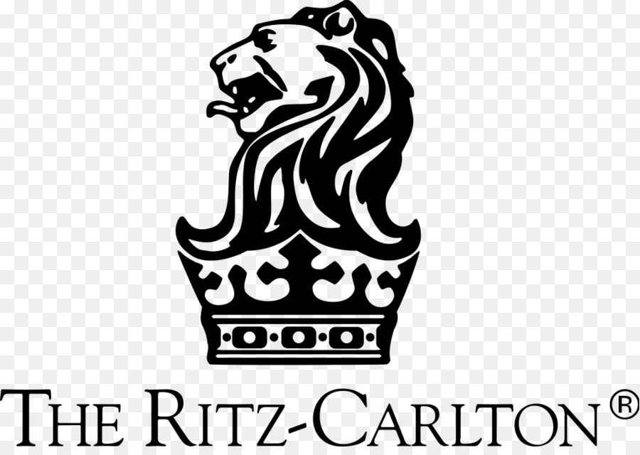 Ritz Carlton Hotel Company，Hotel PNG