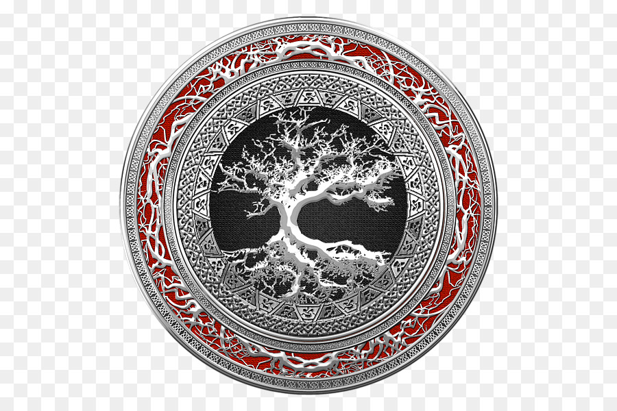 árbol De La Vida，Árbol PNG