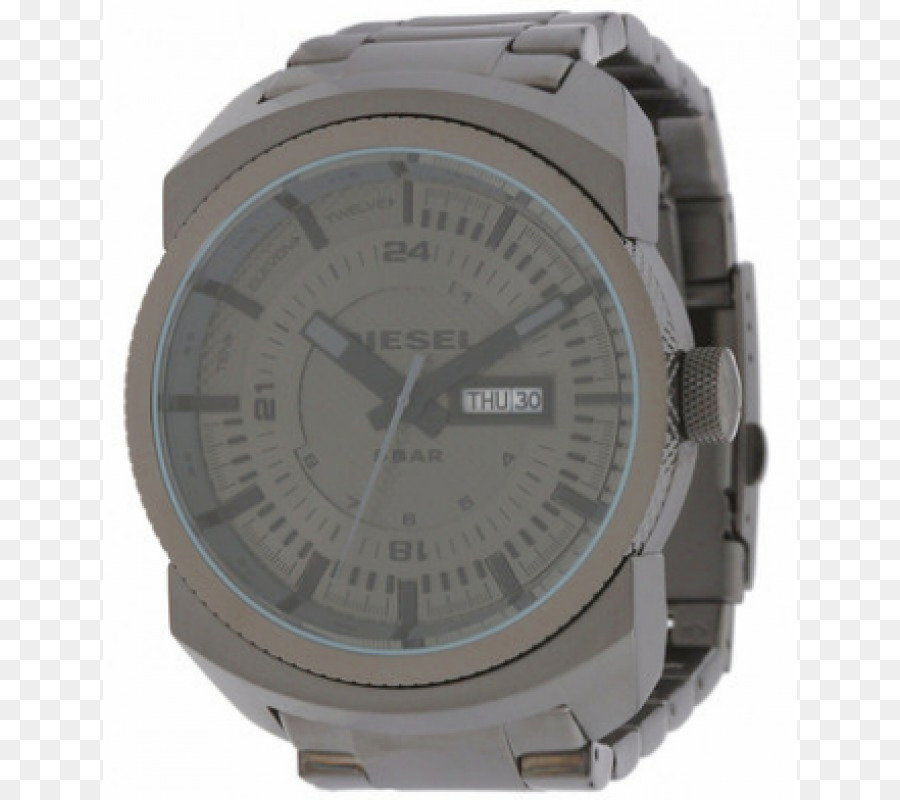 Reloj，Diesel PNG