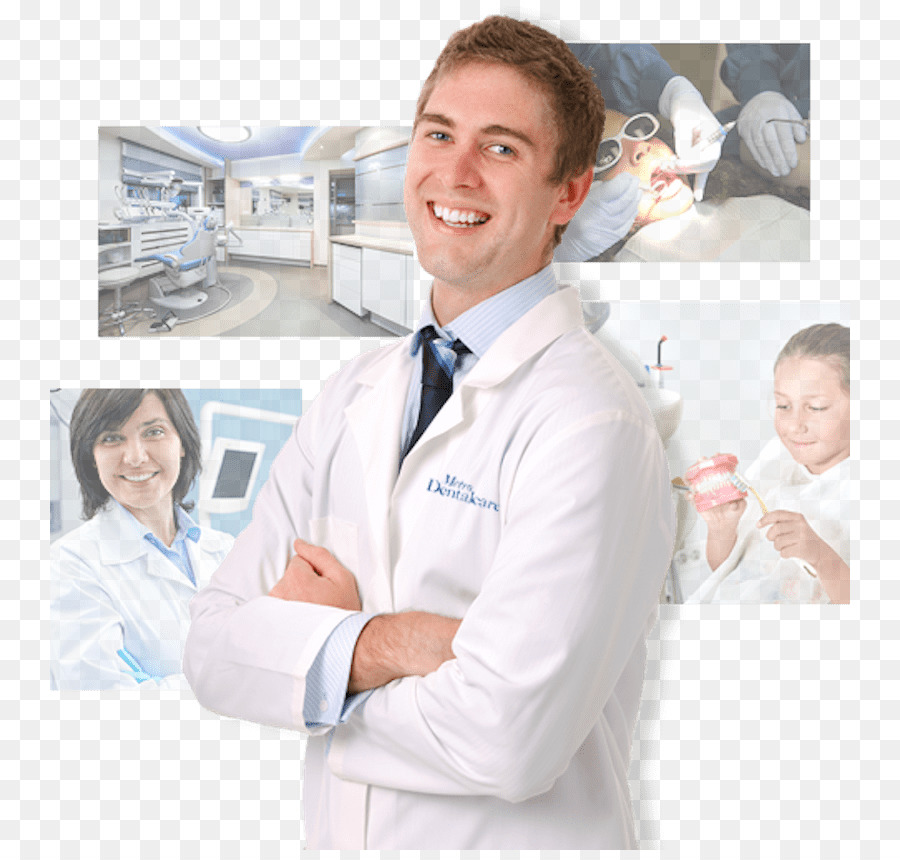 Medicina，Higienista Dental PNG