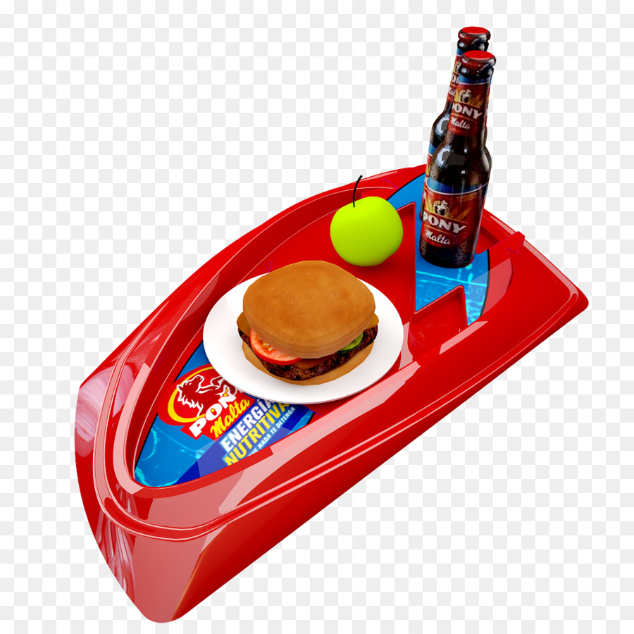 Comida Rápida，Cocina PNG