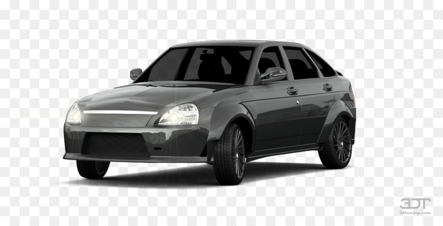 Llanta De Aleación，Coche PNG