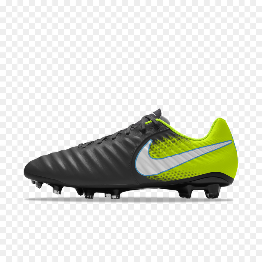 Nike Tiempo，Nike PNG