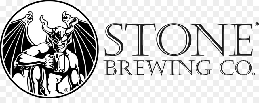 Stone Brewing Co，La Cerveza PNG