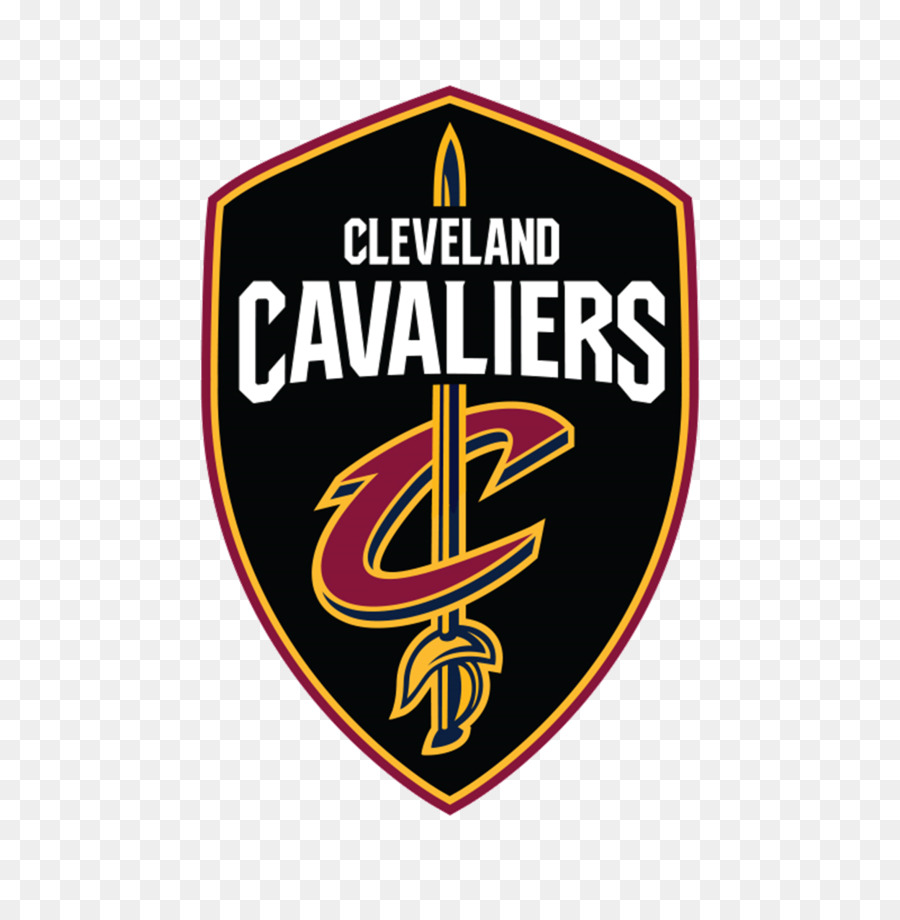 Caballeros De Cleveland，Temporada De La Nba 201718 PNG