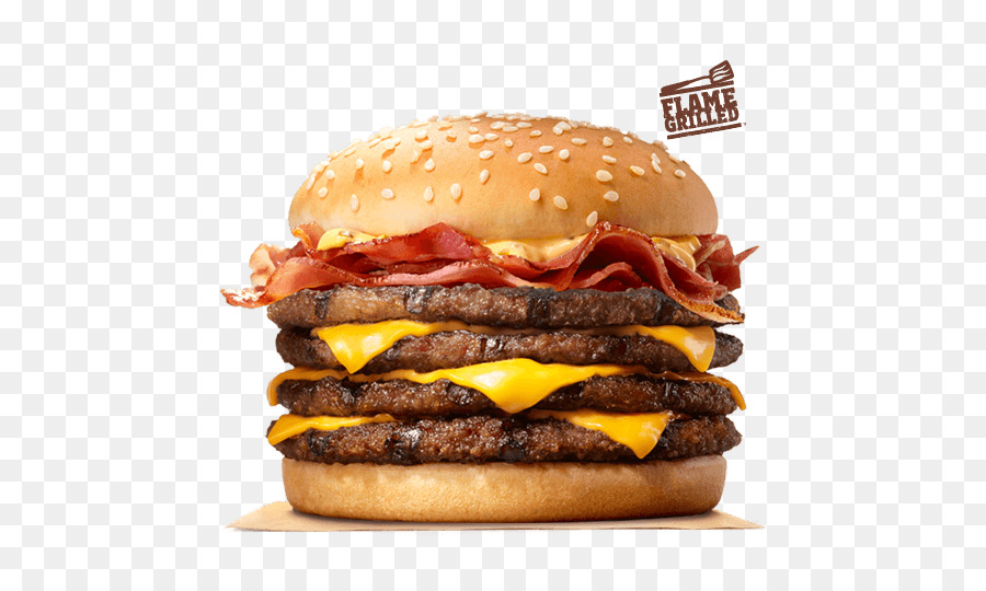 Hamburguesa，Hamburguesa Con Queso PNG