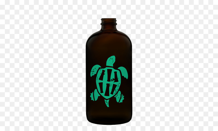 Botellas De Agua，La Cerveza PNG