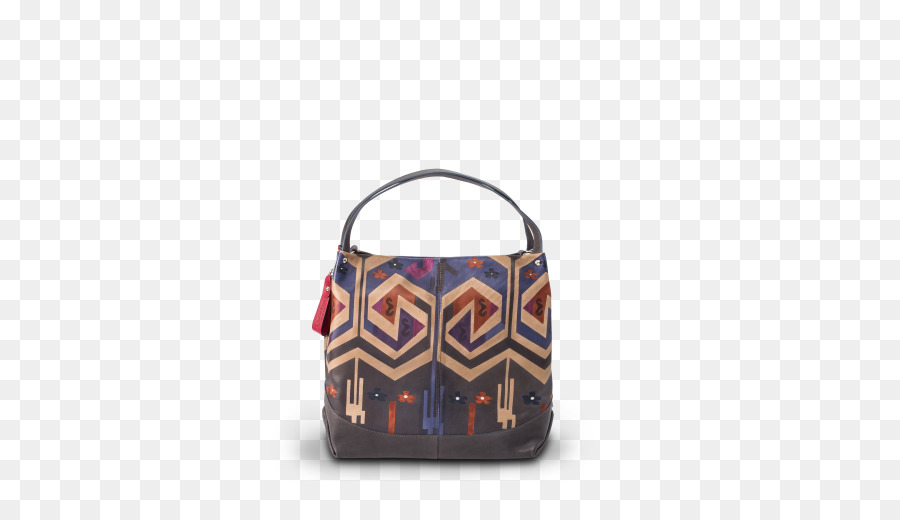 Bolsa De Vagabundo，La Bolsa De Asas PNG