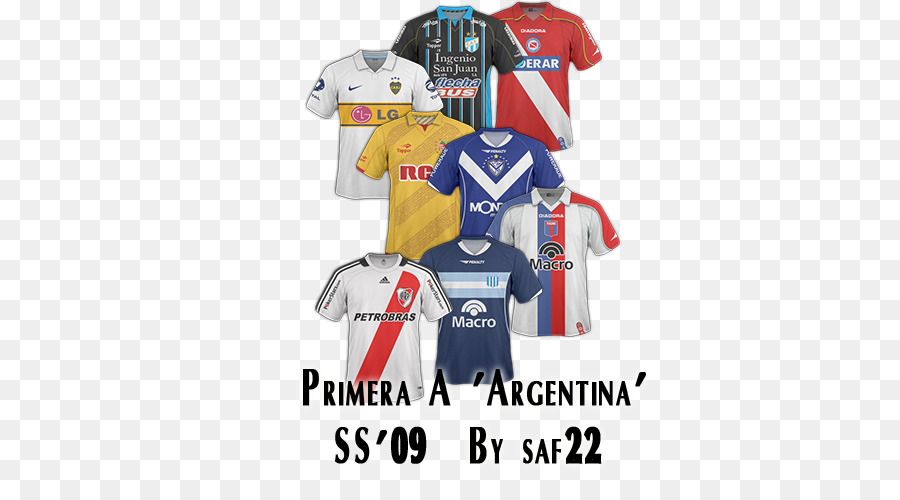 Camiseta，El Deporte PNG