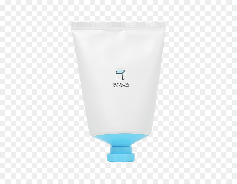 La Leche，Mascarilla PNG