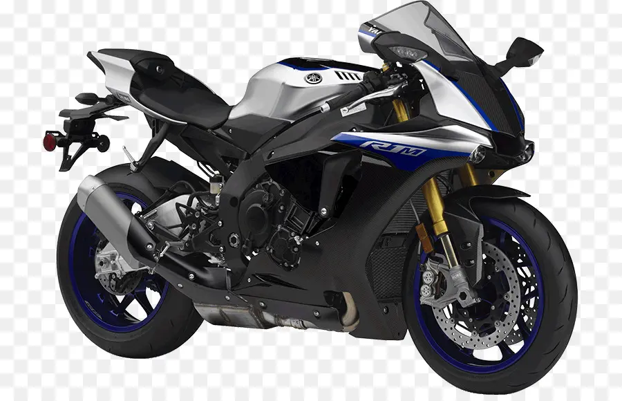 Yamaha Yzfr1，Yamaha Motor Company PNG