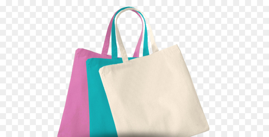 Bolsa Tote Blanca，Bolsa PNG