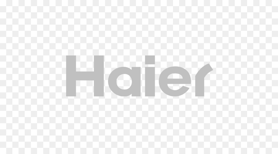 Haier，Lavadoras PNG