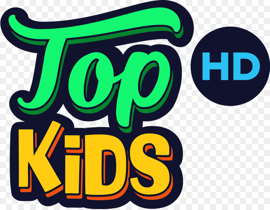 Top Niños，Polonia PNG