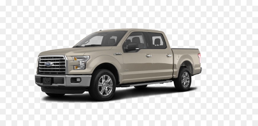 Ford，2017 Ford F150 PNG