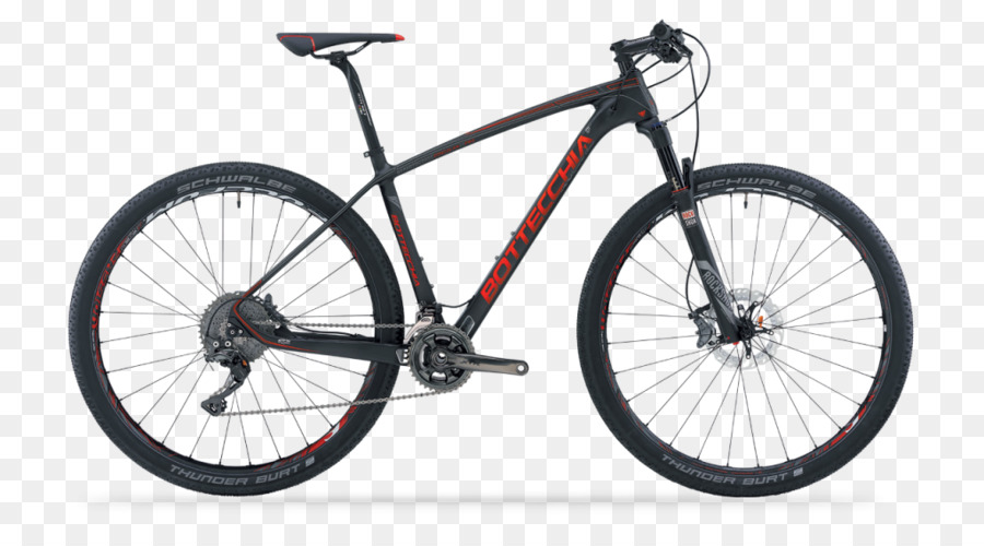 Bicicleta De Montaña，Bicicleta PNG