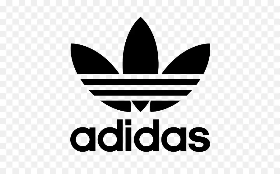 Adidas，Adidas Originals PNG