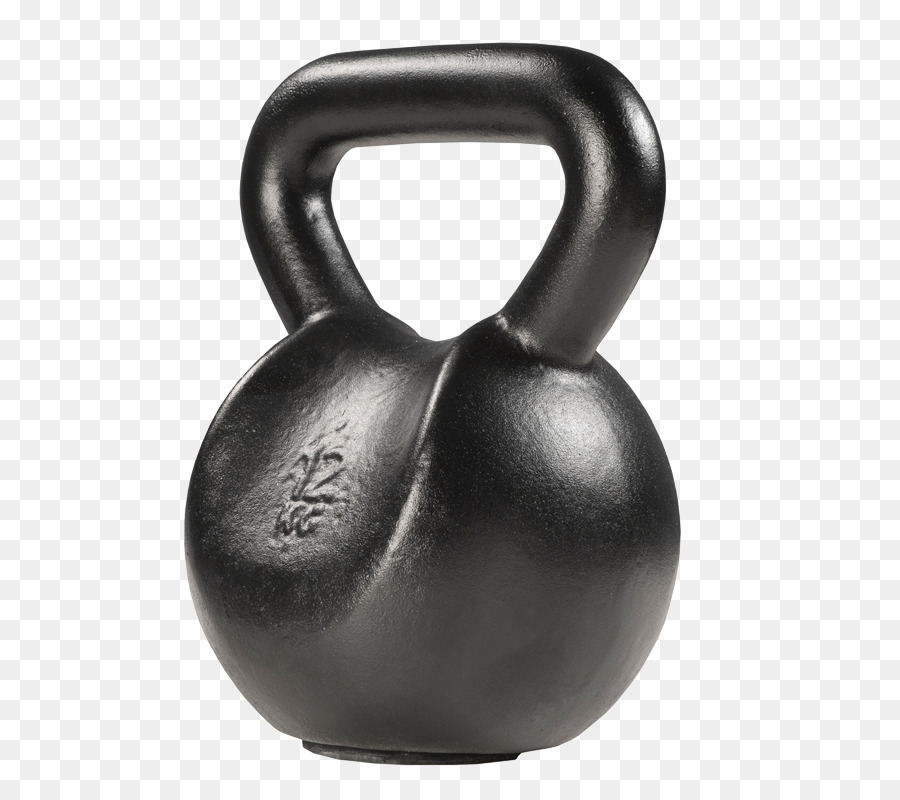 Precio，Kettlebell PNG