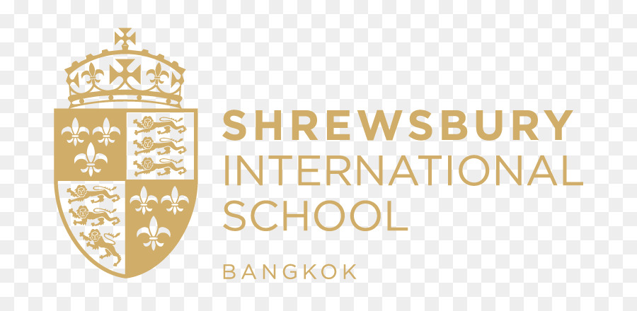 Shrewsbury Escuela Internacional，La Escuela De Shrewsbury PNG