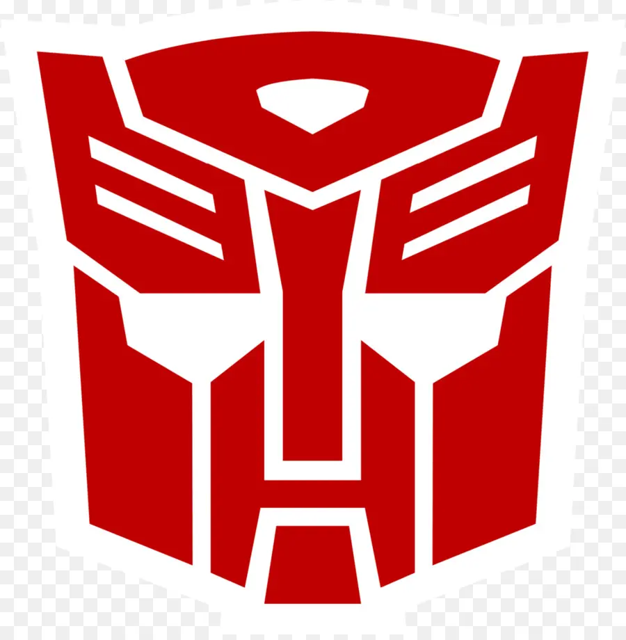 Unicron，Optimus Prime PNG