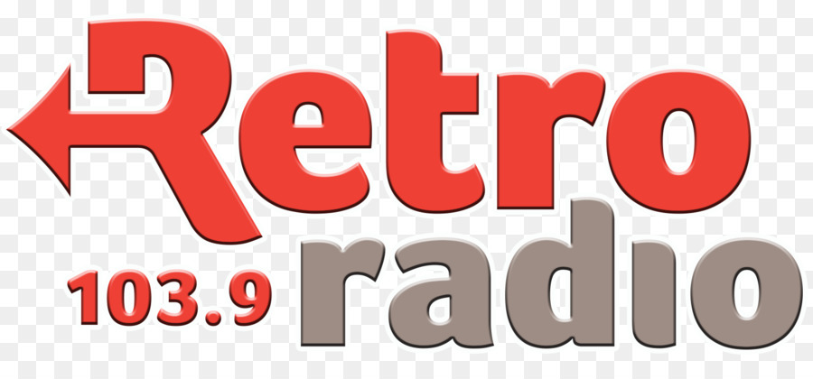 Nyíregyháza，Radio Retro PNG