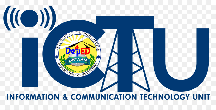 Ictu，Tecnología PNG