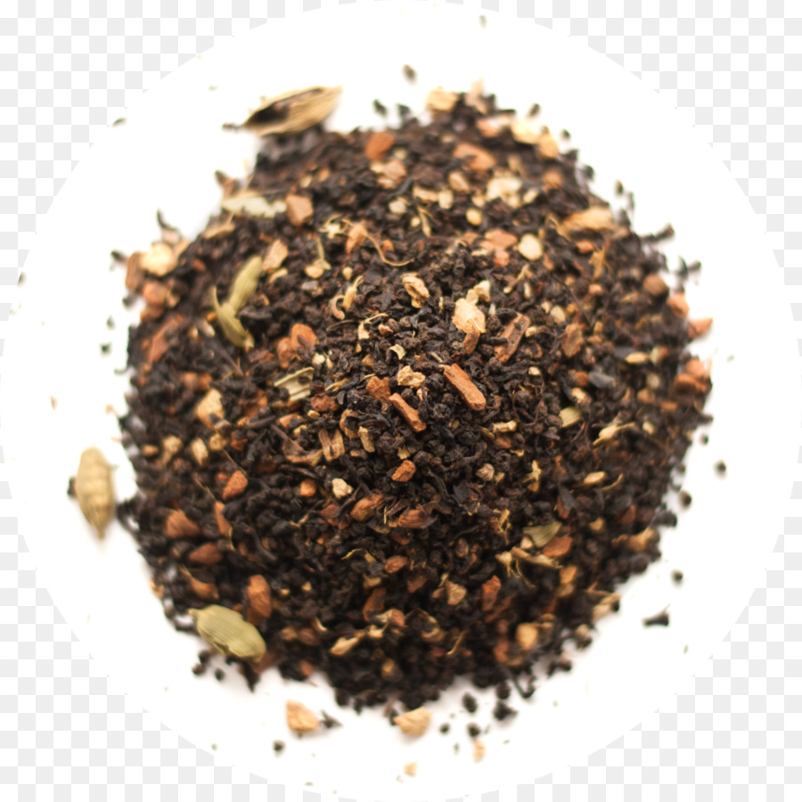 Té Assam，Nilgiri Té PNG