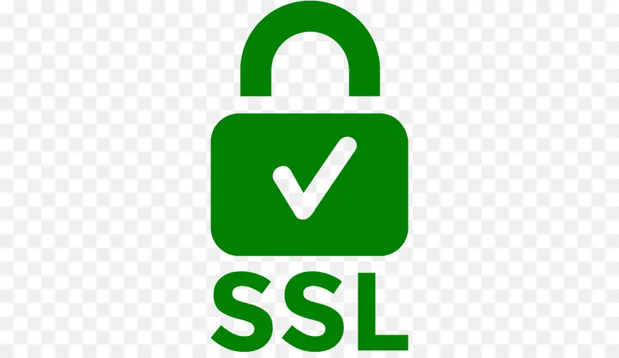 Bloqueo Ssl，Seguridad PNG